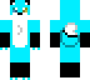 fox furry