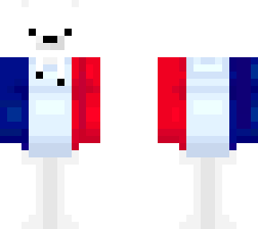 french bear (hoodie taken from midnightvibes link in desc)