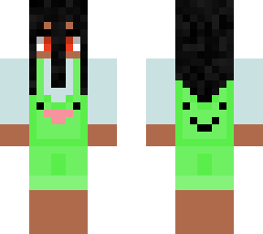 froggy izuru