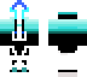 frost