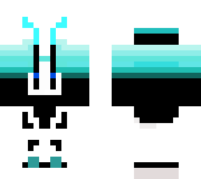frost