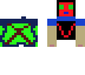 fsfs