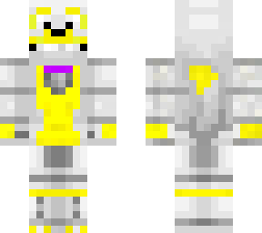 ft springfoxy