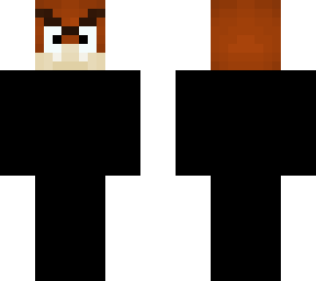 galoomba