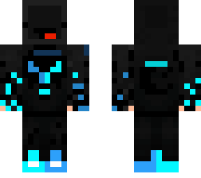 gamer skeppy
