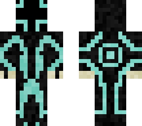 gaming program (tron)