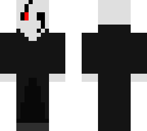 gaster
