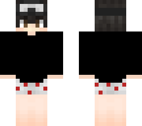 gdgdgrh