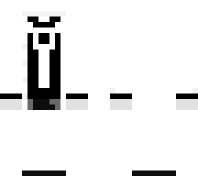 ghost brutus