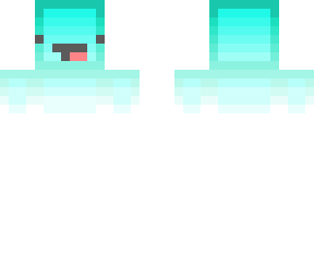 ghost skeppy