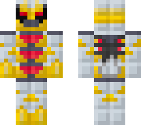 giratina