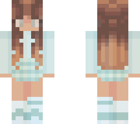 girl 2.0