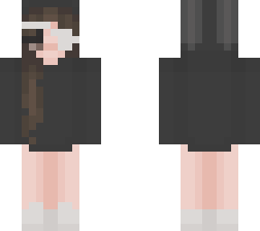 gloomy-rq-