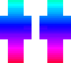 glow