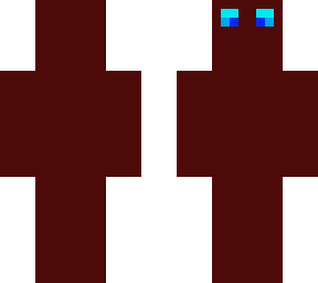 good nether slime man