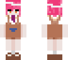 gowther :>>>