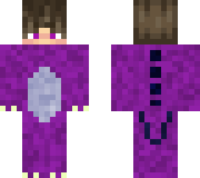 gqtor purple
