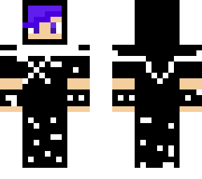 gravity ghost