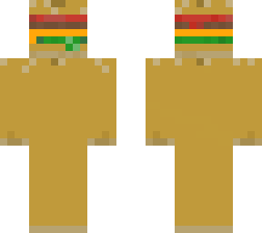 grberbrger 2.0
