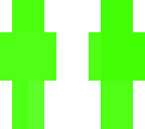 green scween