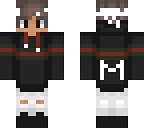 gucci boy m