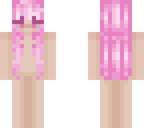 hair base v.0.1