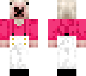 harry styles walter pink