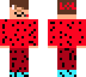 hellomeisjavier