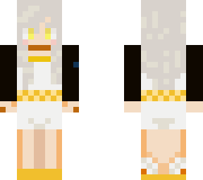 hermes fem