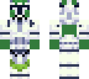 horn company clone