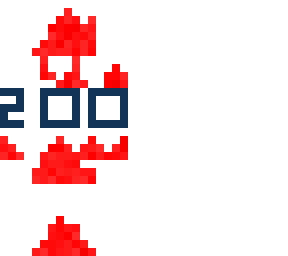 i got 200 likes!!!!