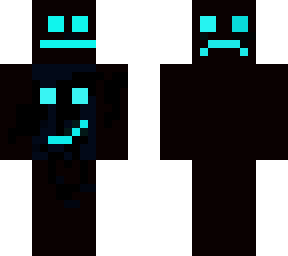 i got bored