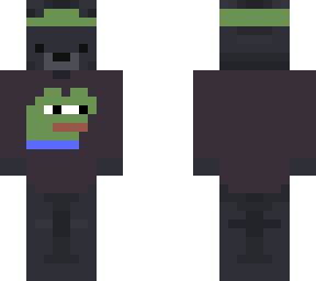 i have no idea what to make!!!  -request