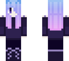 i tried more