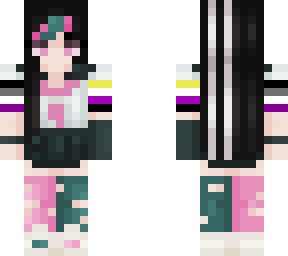 ibuki nb/ace edit!!