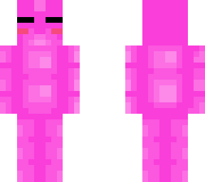 idk