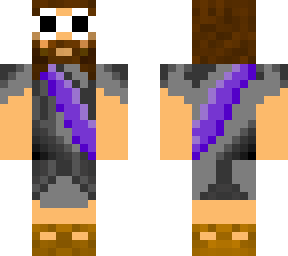 inside out clout jesus