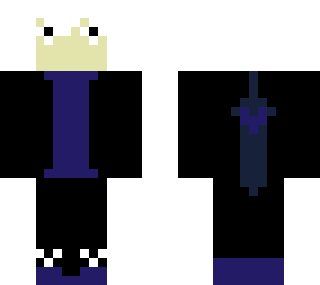 jack frost