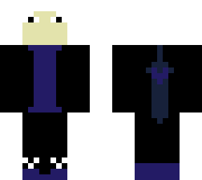 jack frost