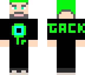 jacksepticeye