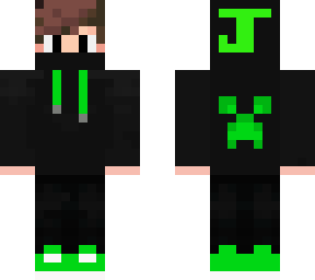 jake skin edited