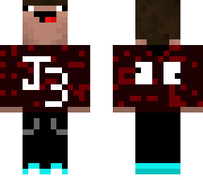 javierinator3000