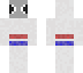 jfj skin