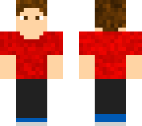 joe 2.0