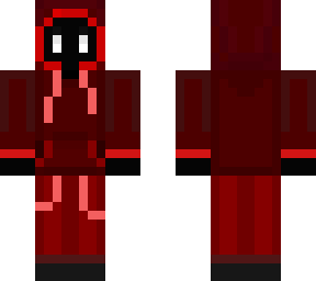 jotamer_1306