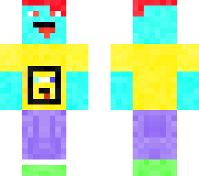jpsilly6