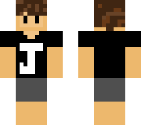 juels7488 casual