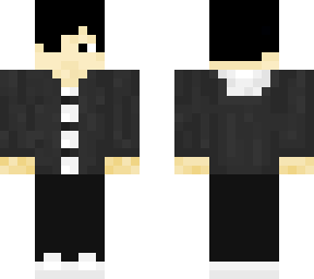justaskinlol v2 (re_upload)