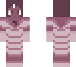k.g garnet ( reform)