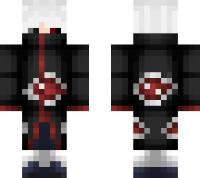 kaneki